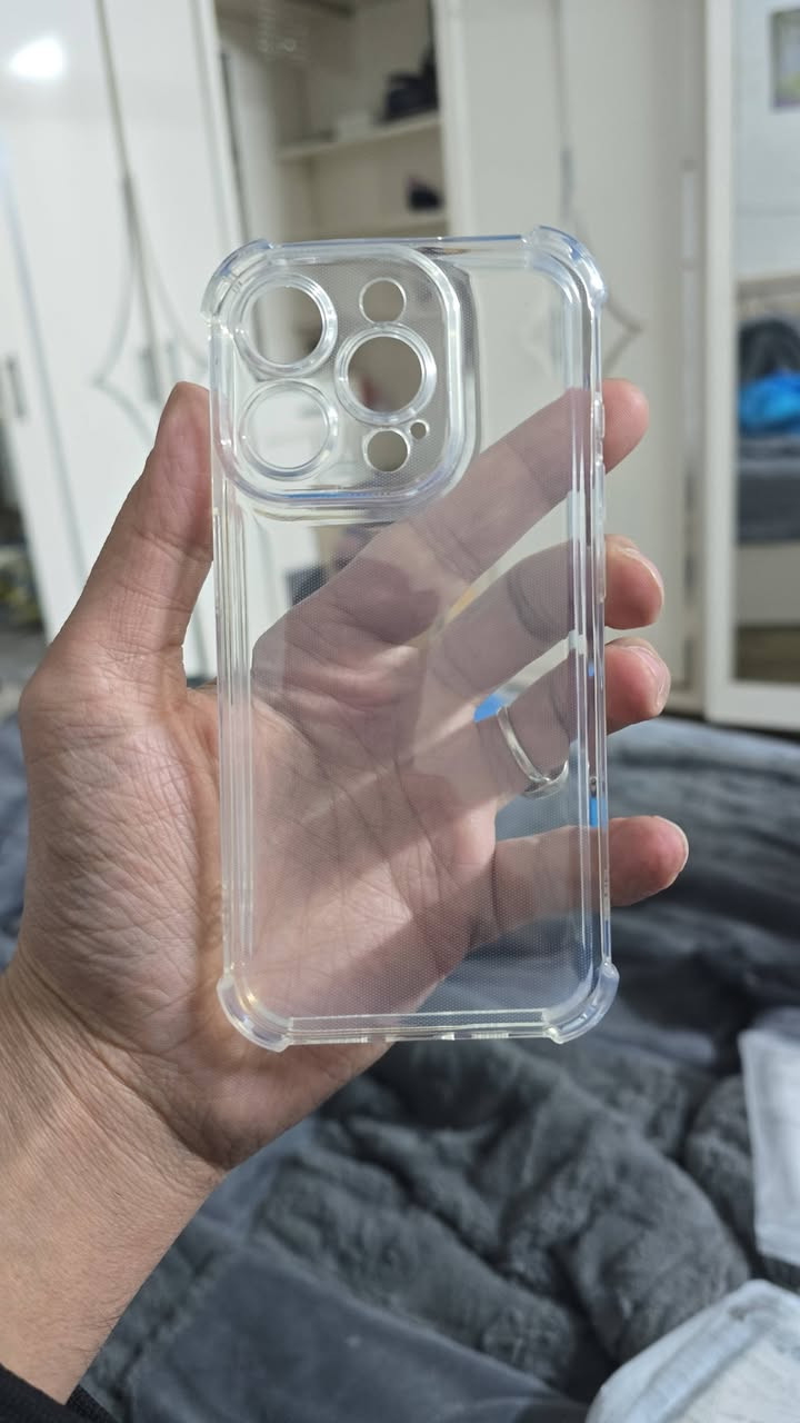 كفرات مبايل ايفونات كلكسيات
تقريبا 200كفر بسعر مناسب الي يريدهن يراسلني هاذ نموذج


**إذا كنت صاحب هذا الإعلان وتريد حذفه لأي سبب، رجاءا أرسل رسالة إلى الدعم الفني**