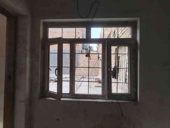 شبابيك ppc للبيع مستخدمات مكاني كوفه حي كنده للإستفسار الاتصال على الرقم *********** وتساب
