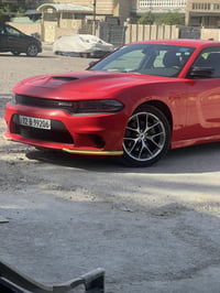 سوبر تراك • بدون ايرباك • ٢٠٢٢