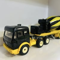 سيكو ألماني • 1/50