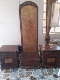اثاث منزلي • ديكورات • مستلزمات منزل • اغراض منزل • زينة منزلية