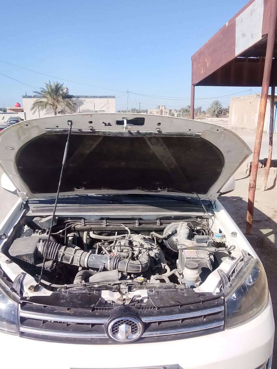 سلام عليكم  كريت مديل 2021
سياره جديده  سياره كير مكينه كفاله 
سياره سونار موجود خاص سبير مانازل من شريكه 
وسعر112وبيهه مجال  مكان سياره  سماوه 
لتصال على هاذع رقم 
***********
***********
