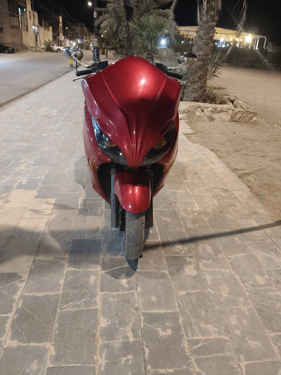 فورزه 0 10 لبيع
البصري القرنه 
السعر 13
لستفسار ***********
