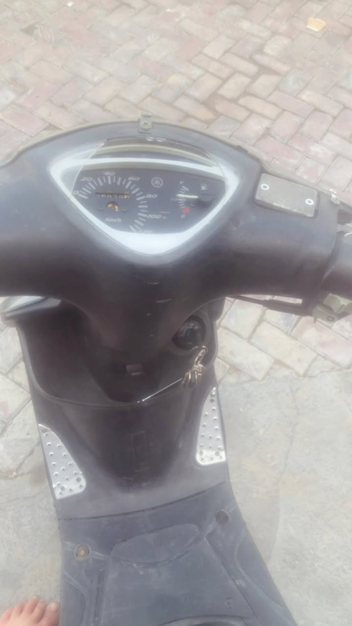 ماكس عدل بلاديه للبيع *********** بلاديه  مستعجل
