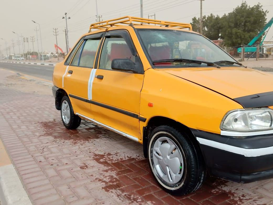 سايبة مديل2013 سعر17 مكان بصرة زبير***********
