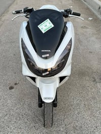 PCX • جيل ثاني • ١٥٠