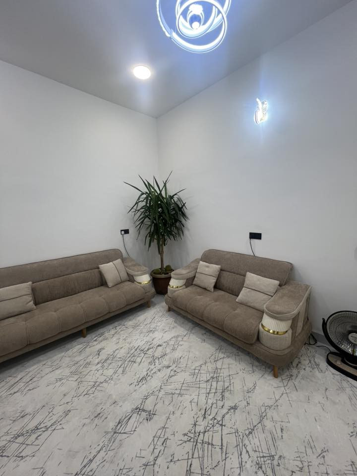 السلام عليكم تخم تركي للبيع درجه أولى السعر ١٦٥٠ وبي مجال مستخدم شهرين ***********
