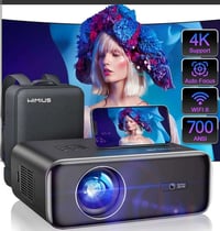 Wimus p62 • راوتر • جديد