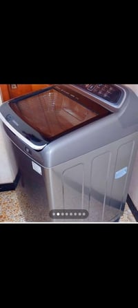 سامسونج • ١٤ كيلو • جديده