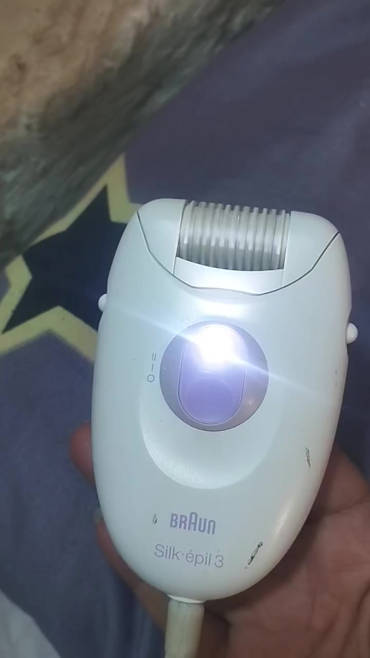 سلام عليكم مكينة بروان مستعمله شغالة سعره ب ٢٥


**إذا كنت صاحب هذا الإعلان وتريد حذفه لأي سبب، رجاءا أرسل رسالة إلى الدعم الفني**