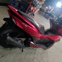 موتور • رقم فقط • بدون تفاصيل