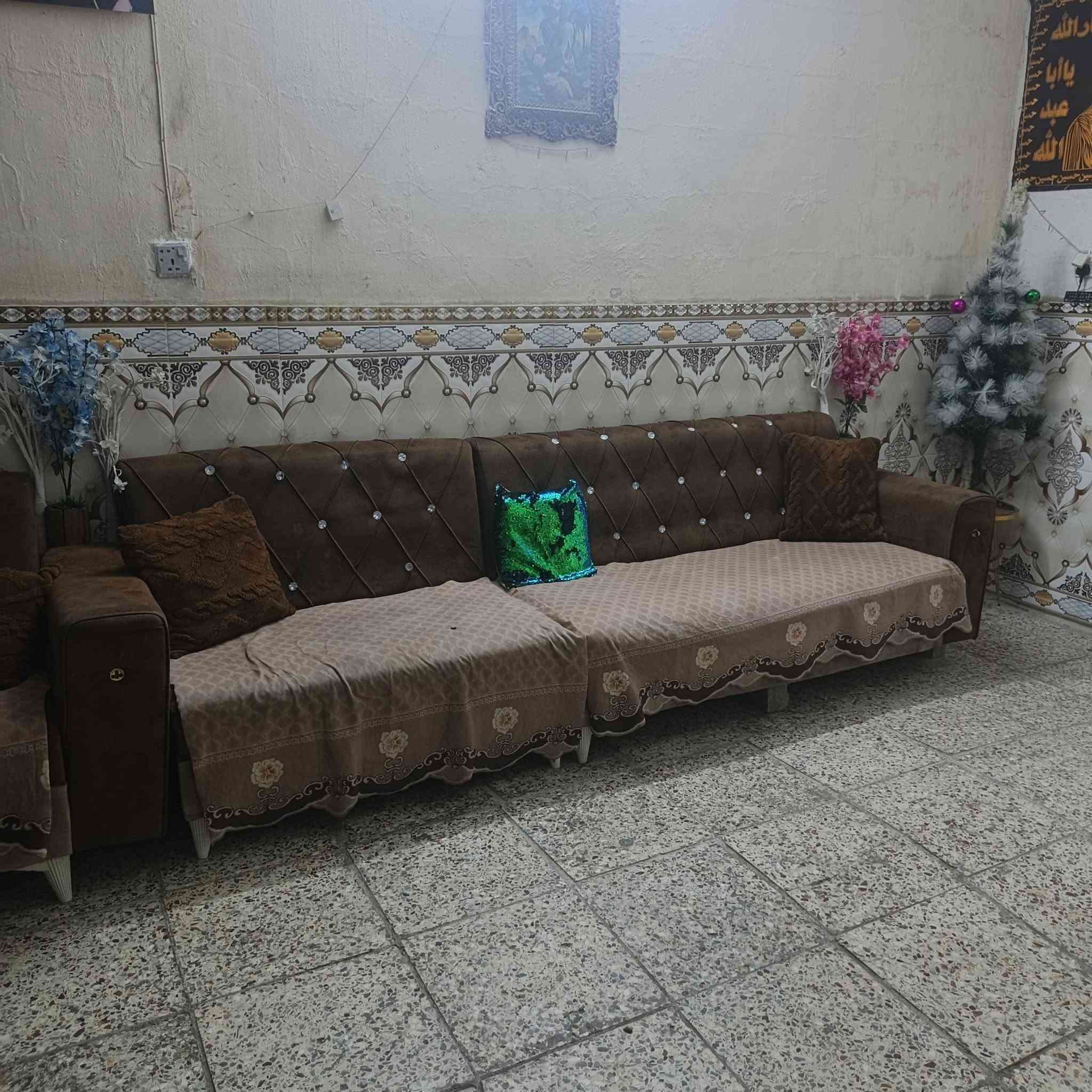مكان بغداد مدينة صدر  قطاع  80 سعر 250 أبو 13 مقعد


**إذا كنت صاحب هذا الإعلان وتريد حذفه لأي سبب، رجاءا أرسل رسالة إلى الدعم الفني**