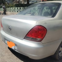سنی2010بڕاوە یابانی بێ لێدران کمێ کاڵ بونەوەی هەیە نمونە گێڕومکینەبەشە...