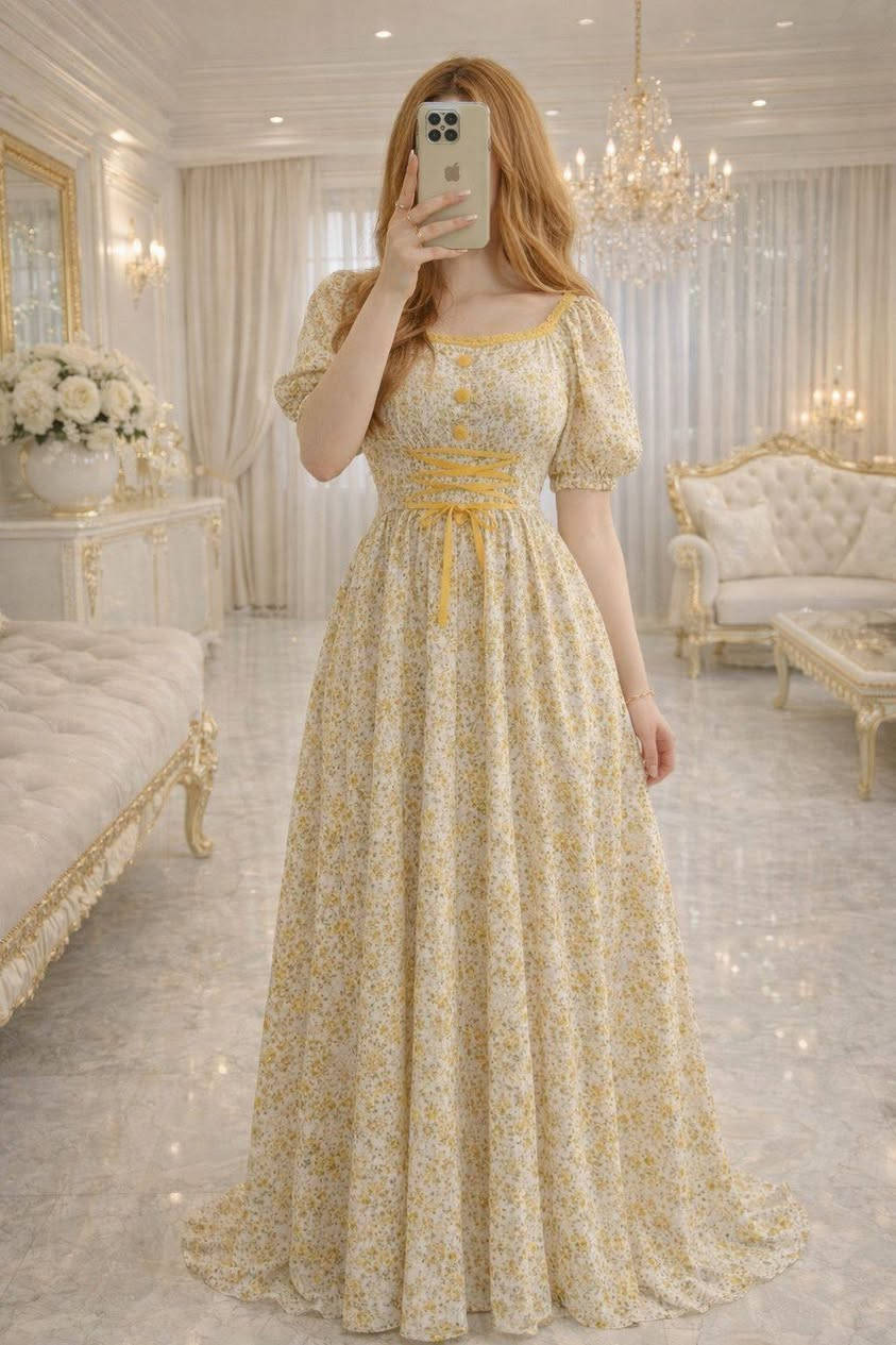 جديدنا وصل

دشداشة زبدة مصرية تجنن

وزن 50 إلى 75 كيلو

كلوشه ولا اروع 

السعر 15 الف
@


**إذا كنت صاحب هذا الإعلان وتريد حذفه لأي سبب، رجاءا أرسل رسالة إلى الدعم الفني**