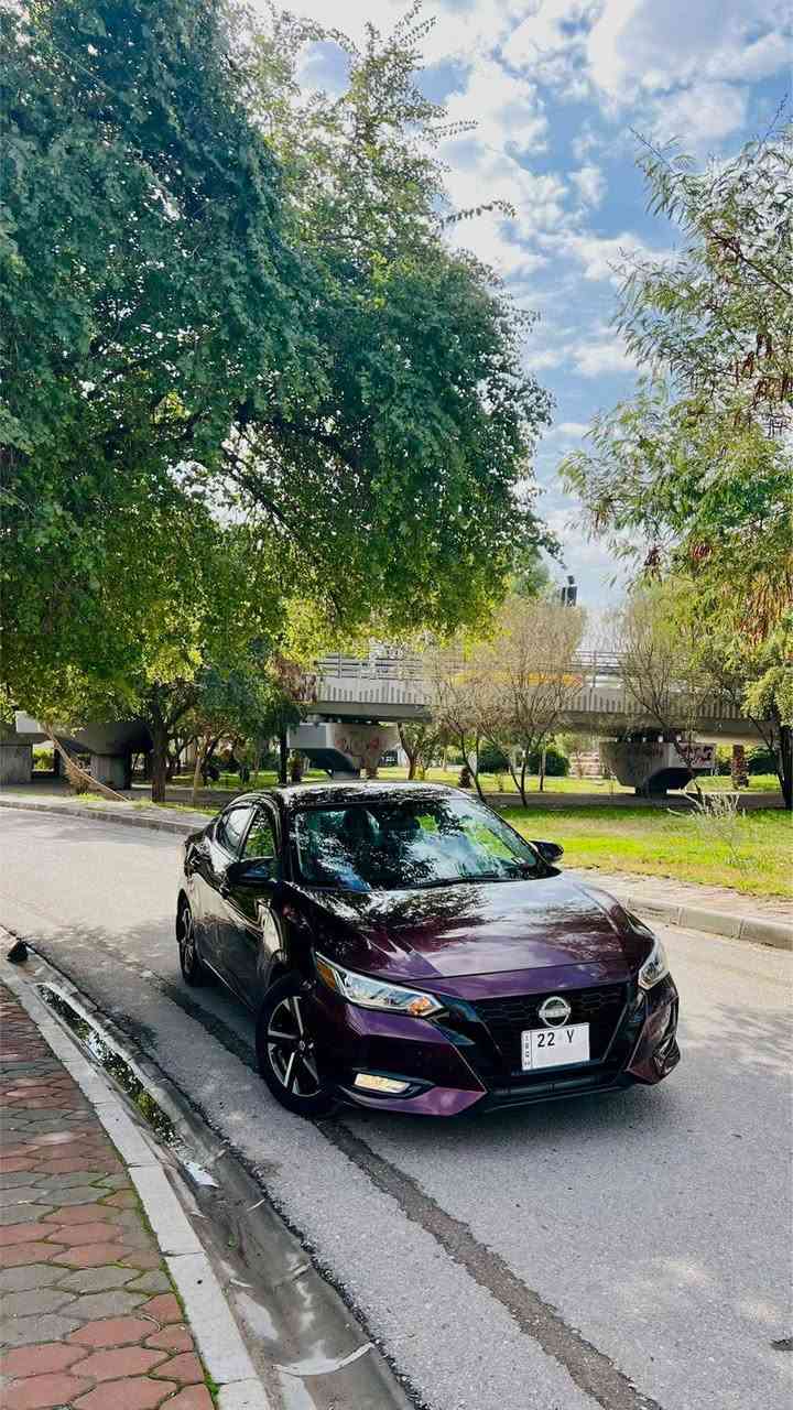 اللهم صلي على محمد
سنترا موديل 2024 مواصفات معروفة   فول ماشية 18الف
 ضرر جاملغ وبنيد بدون دواخل  ولباقي مكفول رقم اربيل سيارة بسمي تحويل ثاني يوم سعر 135وبي مجال ***********
