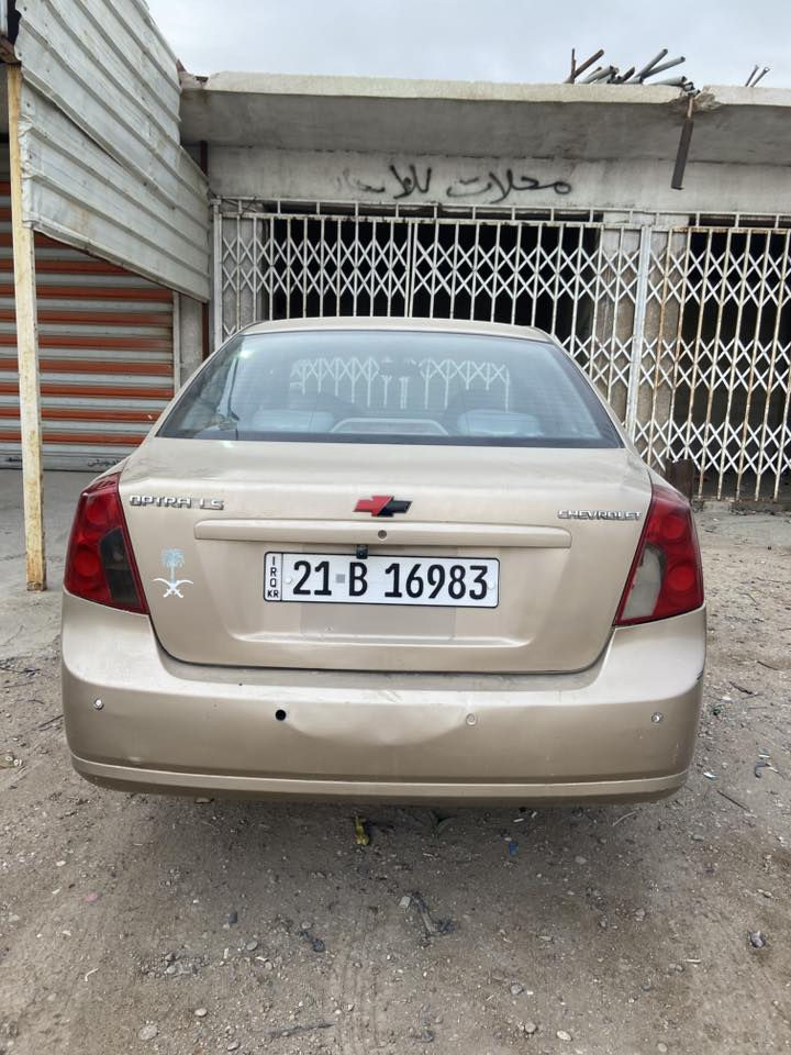 السلام عليكم سياره البيع موديل 2009 بسمي     سياره تحويل ثاني اليوم سياره موصعبه  عام الستفسار على رقم ***********سعر 65
