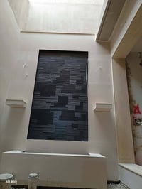 اسلام عليكم كادر عمل بورسلين وأمرمر بيسعار مناسبه /07709142843 0750243...