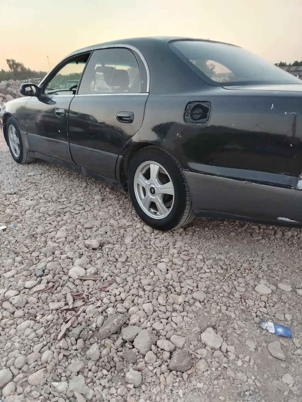 كراون مجستا مديل ٩٣ السياره كفاله عامه من الكص والضربه القويه سياره خير من الله كير محرك كله كفاله هزه جديده سنويه لل٣٢حداديه ١٠٠/١٠٠تبريد ثلج شاشه كامره سياره خير من الله ماا متعوبه رقمه نجف انكليزي عنواني كربلاء سعره ٤٠وبيه مجال سياره بسمي تحويل ثاني يوم ***********
