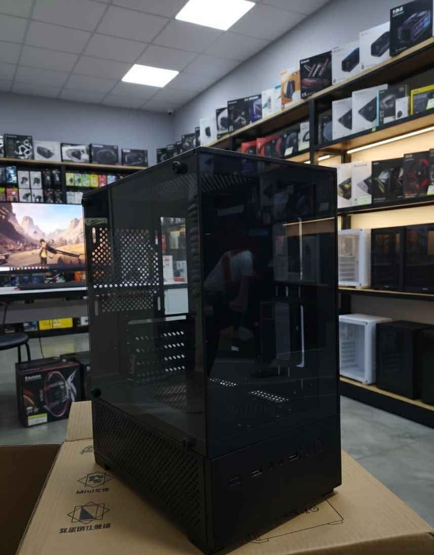 کەیسی بەتاڵی لۆک بەردەستە بە مفرەد و جوملە
نرخی مفرەدی
سپی تەنها 48 هەزار
رەش تەنها 45 هەزار
بۆ نرخی جوملە.لە وەتساپ پەیوەندیمان پێوە بکەن یاخود بۆ حجز کردن
0776 148 2007 السليمانية, العراق
