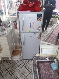 سبلت • ثلاجه • كربلاء