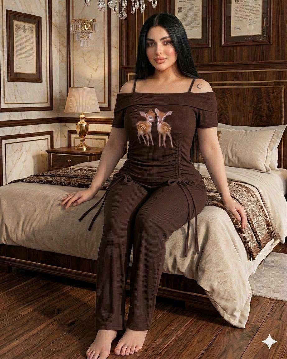 احجز قبل نفاذ الكميه😉


**إذا كنت صاحب هذا الإعلان وتريد حذفه لأي سبب، رجاءا أرسل رسالة إلى الدعم الفني**