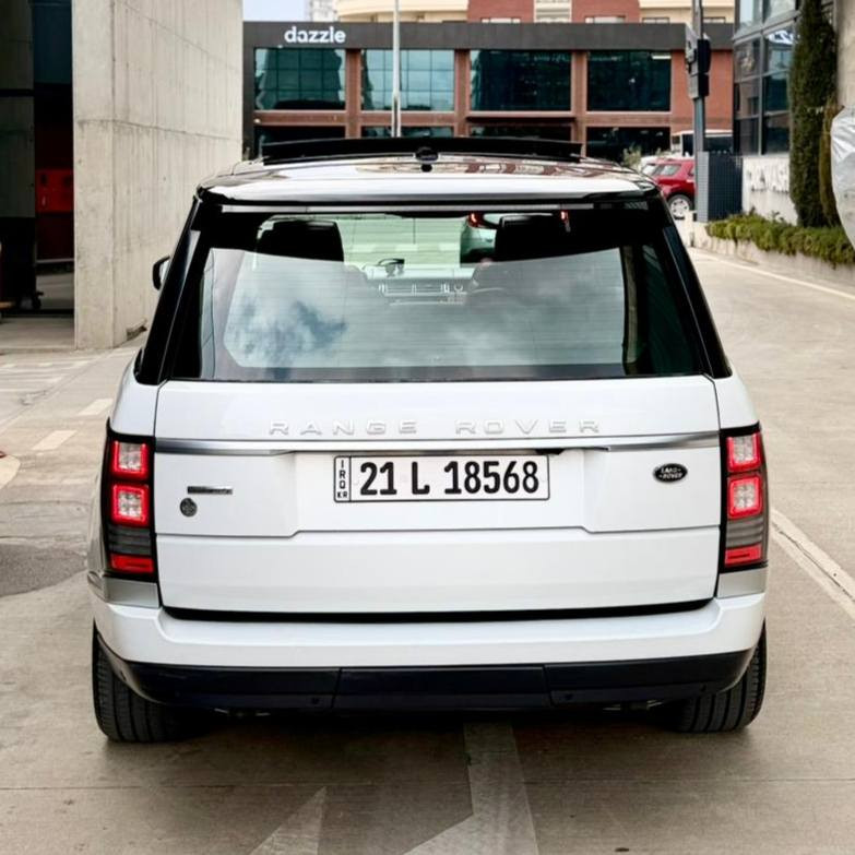 ڕەنج ڕۆڤەر ڤۆگ 2016.v.8 suppar فول فول مواسەفات 
دەبڵ ئەکسل 4.4
بەسمە 
شەغال
شاشە گەورە و سێ شاشە و کەلە D.V.D
پانۆراما 
سەقف شاموای 
5 کامێرا 
دۆسیە کارەبا 
ناووسور بیلاد 
مەساج و
کوشن میمۆری و خەزن
کوشن سارد و گەرم 
ناو V.I.P 
كامل حةساس 
سنوق جەگ 
سفری شەریکەی عروشە
90000 کلم ڕۆیشتووە 
دەبڵ هەوا و جەگە 
تایە و وویلی بیلادی و تازەیە
2 بەسمەیە …
بێ سارد بێ بۆیاخ بی کرانەوە 
هەموو لەسەرشەریکەیە .

سعر: لە کۆمێنت داوای بکە ڕاستەوخۆ بۆت دێت 📩 

مەکینەو گێڕی بەشەرت بێ کێشە 
بێ هیچ کەموو کورتیەک 
هەموو گیانی بەشەرت 
مەکینەی عەمودی ئەوروپی خراوەتەسەری 
زۆر بێکشەیەو بەشەرت 
تحویل و غرامە بەشەرت 

ژمارەی خاوەنەکەی 
***********
