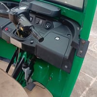 موديل ٢٣ • كفاله عامه • بابل حمزه الغربي