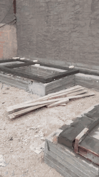 كادر بناء مصري • أسعار مناسبة