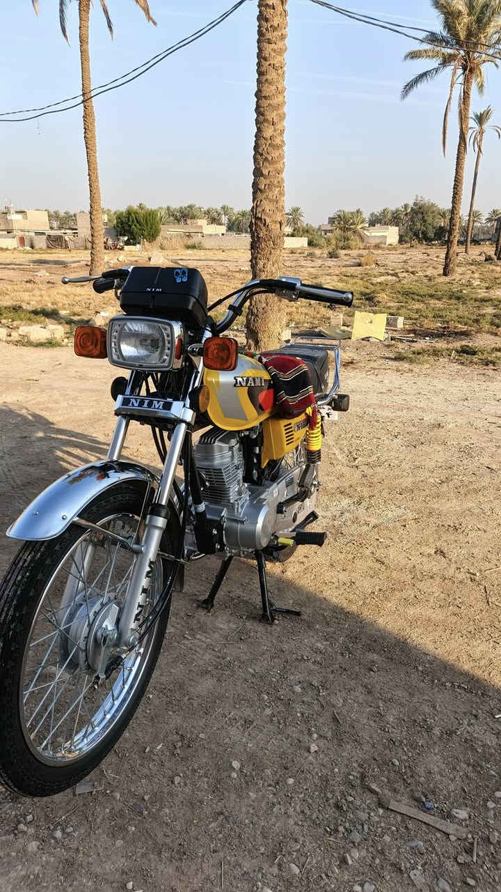 للبيع نامه 2026باب اول نضافه فول السعر 725 بيه مجال رقمي *********** اديالى الخالص
