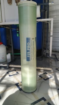 ممبرين مستخدم • انتاج ٥٠٠ • واسط الصويره