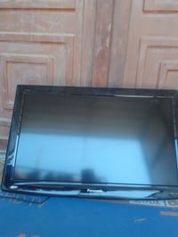 بلازمه • 32 بوصه • ناصريه