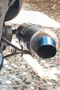 قطع غيار • تفاصيل بالمنشور