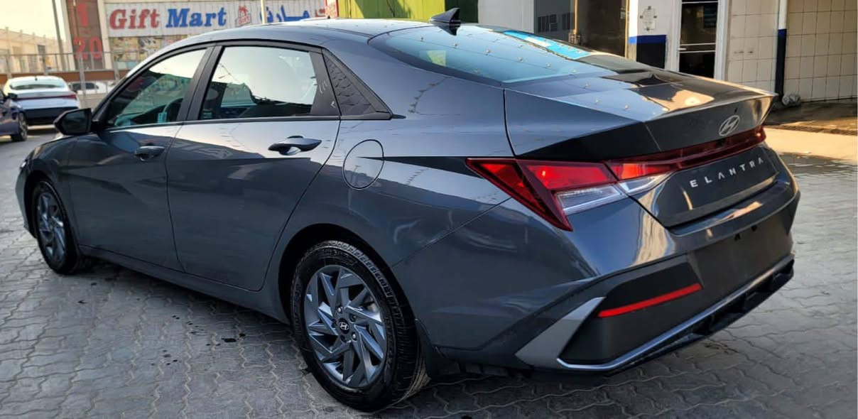 *هونـداي النتـــراموديـ2024ـل*
*السعر99$(مصلحه وجاهــزه)👇مجموعه واتساب الاستيراد جميع سيارات الوارد الامريكي ولخليجي وأنسب الاسعار  https://chat.whatsapp.com/KZKFJ2pc6dh5ItxxDHB9PB?mode=gi_t


**إذا كنت صاحب هذا الإعلان وتريد حذفه لأي سبب، رجاءا أرسل رسالة إلى الدعم الفني**