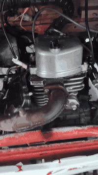 السلام عليكم تكتك البيع موديل ٢٠١٨ وراق وليسه رقم السعر ٣مليون ٥٠٠ مكاني ديالي خالص السنديه هذا رقمي ***********
