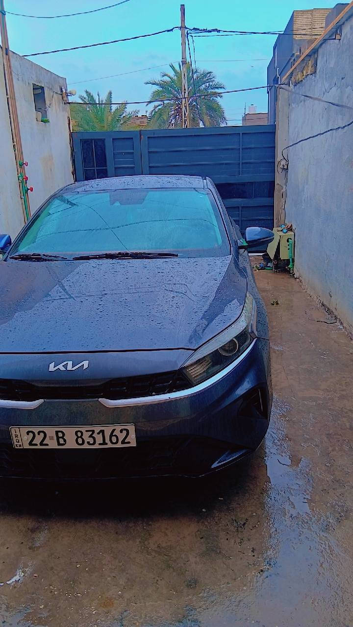 السلام عليكم فورتي 2023فول موصفات ماعده البصمه كير اي تي  مكينه خير من الله تبريد تدفئه تخم تاير محور غاز تحوير أربيل باسمي سنويه 28حادثه جاملغ وشبرين من البنيد والاستفسار عل هاذه الرقم ***********
***********
