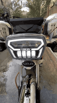 يالله
سلام عليكم دراجة سيفان موديل ٢٥ سولنك اصلي مكينة ٢٠٠
الدراجة كفالة من كلشي السعر خاص او اتصل *********** ديالى بعقوبة
