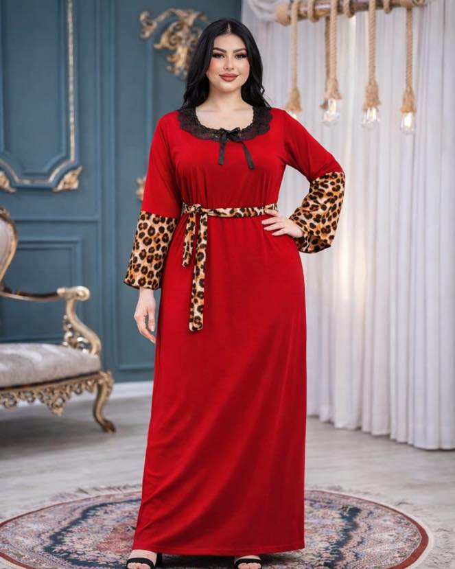 مجمع أزياء دل دل تشكيلة دشداشة كشمير أيطالي


**إذا كنت صاحب هذا الإعلان وتريد حذفه لأي سبب، رجاءا أرسل رسالة إلى الدعم الفني**