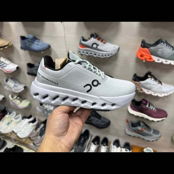 🔥💎👟 QC 👟💎🔥
📍جمله فقط 🤚🏻 
📌قياسات40-45
توصيل لكافة محافظات سوريا و العراق 🚕
لتواصل والحجز تواصل على واتساب 📞📱 
واتساب 📞 009647502019105 📞 
#سوريا #العراق #جملة #مودل #جديد #ستايل #احذية #توزيعات #ستايل #اطلب


**إذا كنت صاحب هذا الإعلان وتريد حذفه لأي سبب، رجاءا أرسل رسالة إلى الدعم الفني**