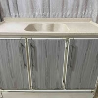 سنك مرمر • جديدة • توصيل