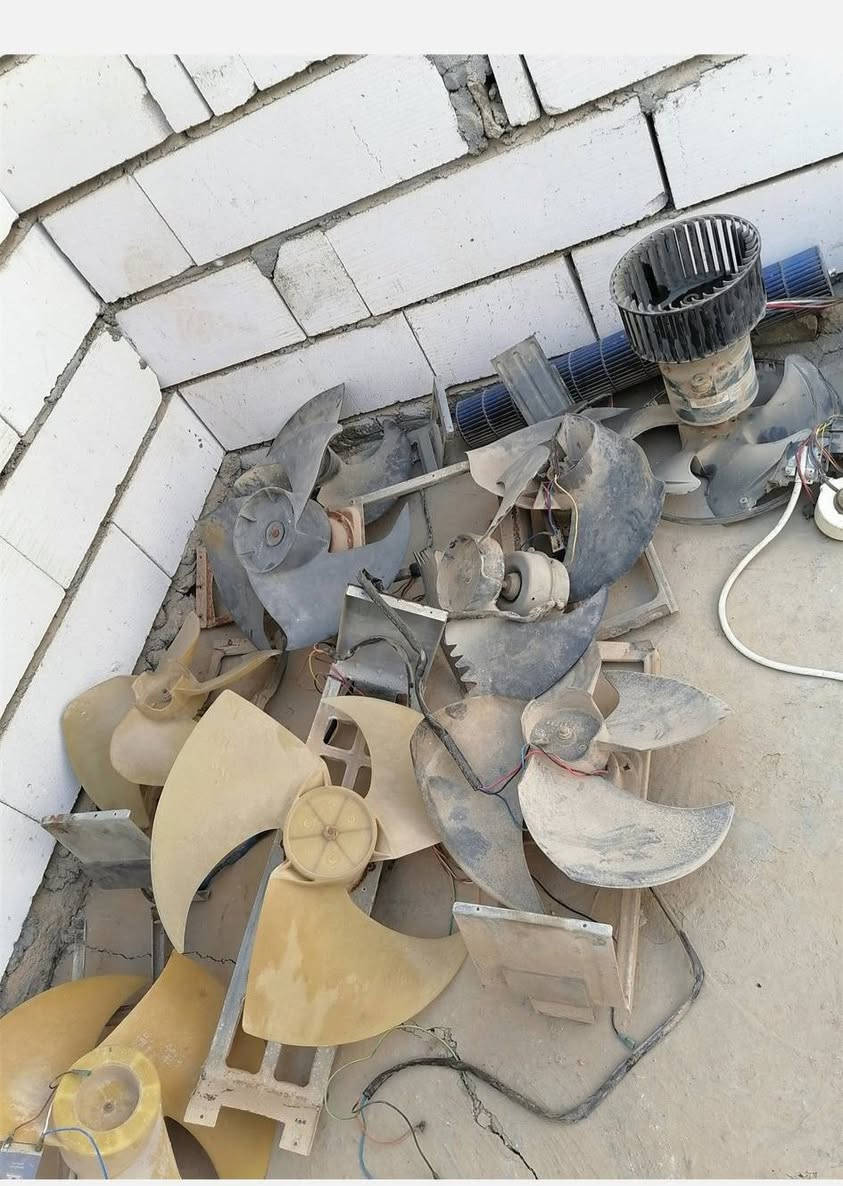 قطع داخليات نظيفات مع ضمان
+قطع غيار للسبالت فانات +كارتات


**إذا كنت صاحب هذا الإعلان وتريد حذفه لأي سبب، رجاءا أرسل رسالة إلى الدعم الفني**