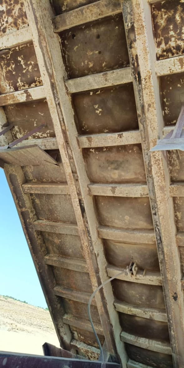 بدي للبيع طول 540مكان ميسان سعر 27وبي ***********
