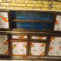 غراض بيت • للبيع • واتساب