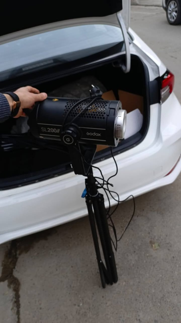 اعاده نشر
قيم واخذ بما يرضي الله 
***********
