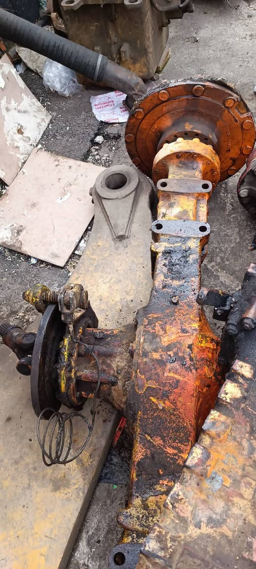 اكسل مال حادلات


**إذا كنت صاحب هذا الإعلان وتريد حذفه لأي سبب، رجاءا أرسل رسالة إلى الدعم الفني**