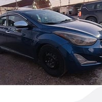 النترا2016 السونار موجود  بالصور  بالاظافه باب مبدل  للاستفسار 0773793...