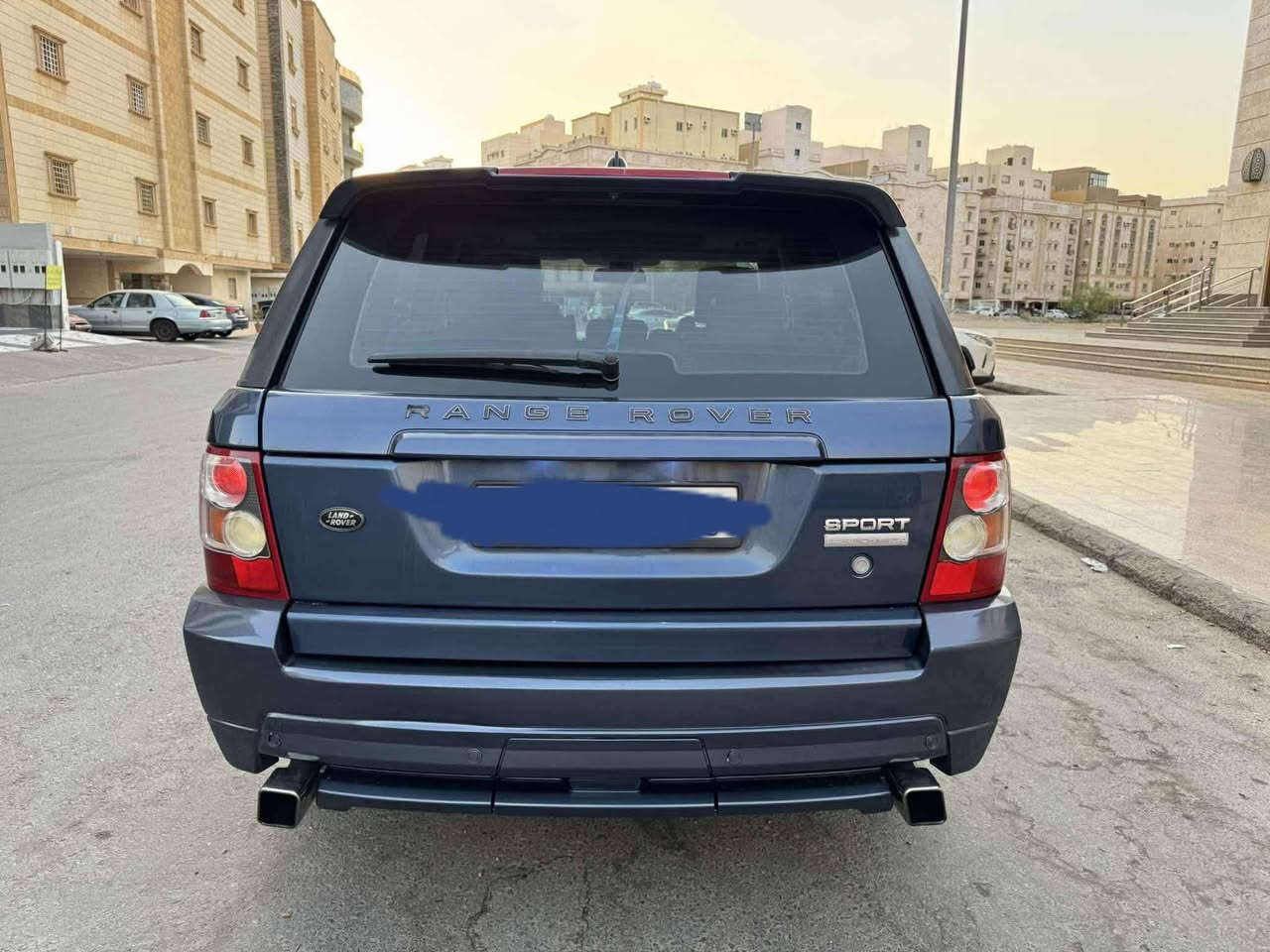 رانج 2007البيع اقساط شهري
وكاش واتساب ***********
