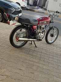 رابيدو • اوراق اصولي • معدل طيران