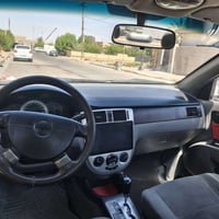 اوبترا • ٢٠١١ • رقم جديد