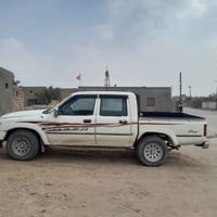 دير • ٢٠٠٧ • قفل مكينه