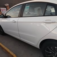 شيري اريزو ٥ • ٢٠٢٤ • ٣٦٠٠٠ كم